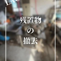画像503