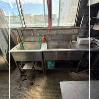 画像504