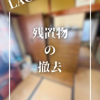 画像511
