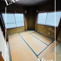 画像512