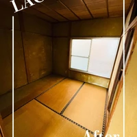 画像521