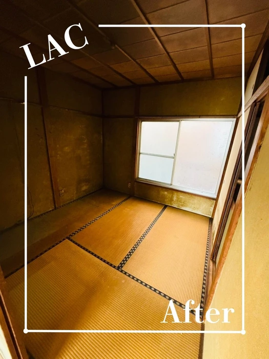 画像521