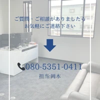 画像525
