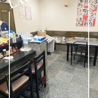 画像528