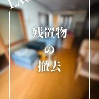 画像533