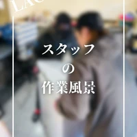 画像541