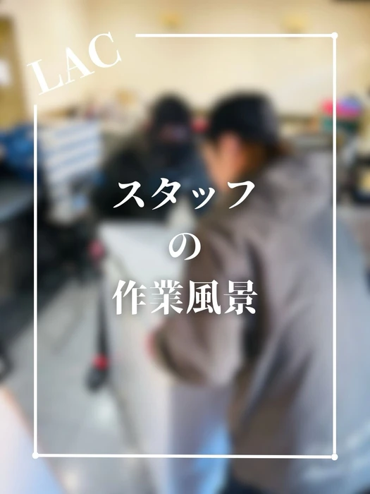 画像541