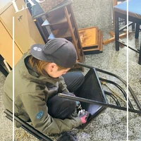 画像542