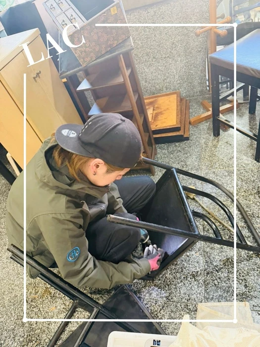 画像542