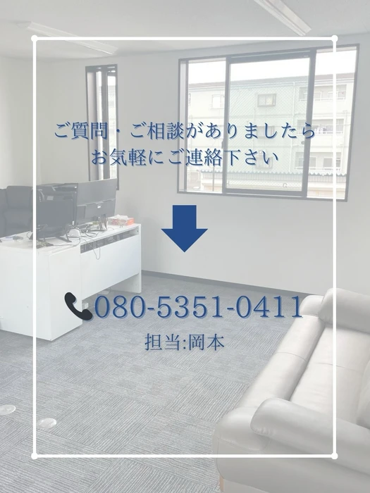 画像544