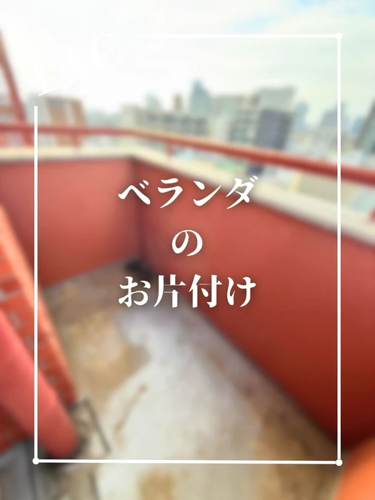 画像630