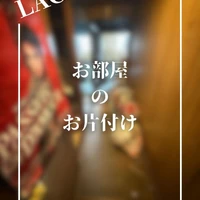 画像635