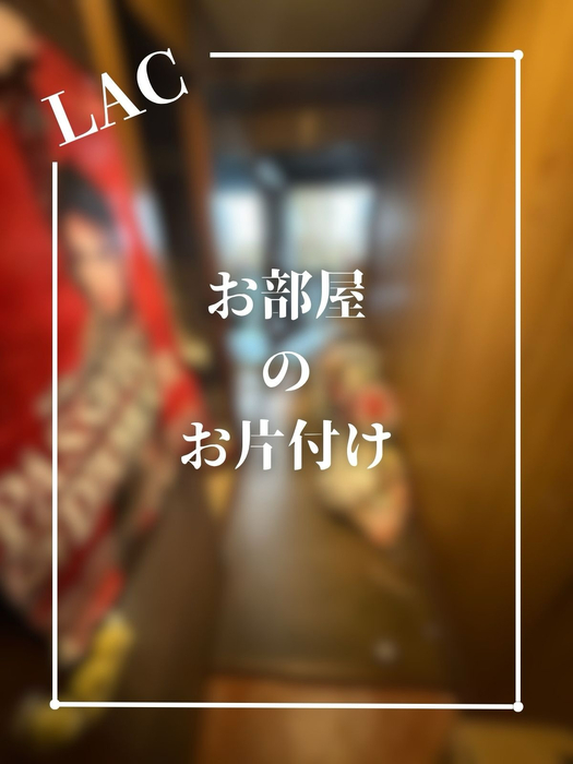 画像635