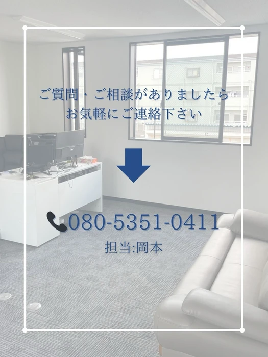 画像638