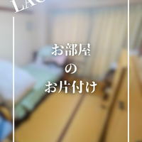 画像640