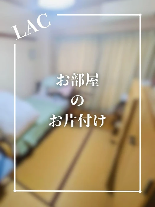 画像640