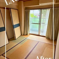 画像641