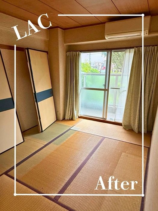 画像641