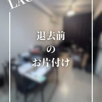 画像645