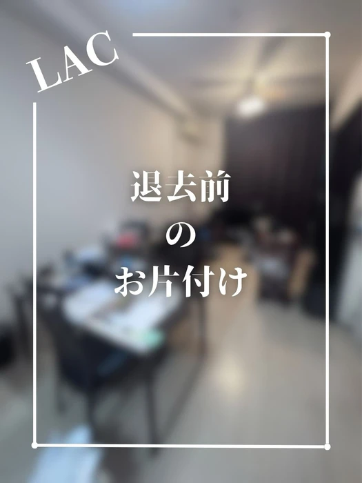 画像645