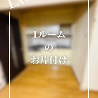画像650