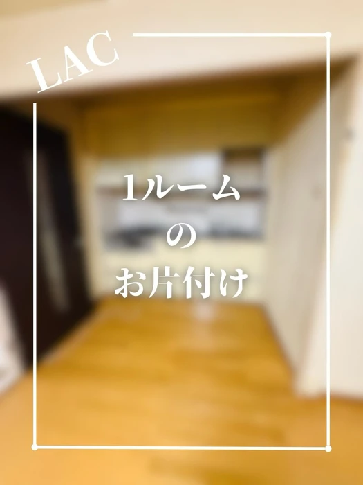 画像650