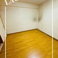 画像651