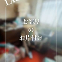 画像655