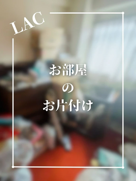 画像655