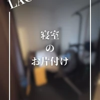画像660