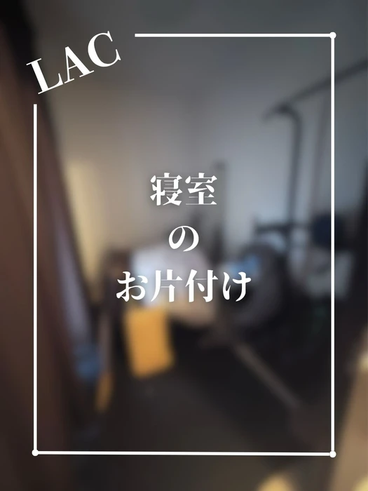 画像660