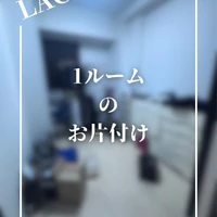 画像665