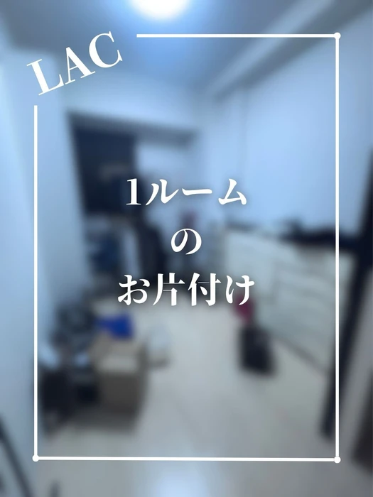 画像665
