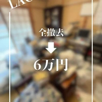 画像670