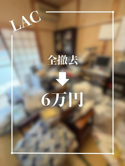 画像670