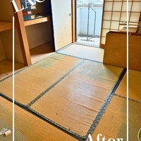 画像671