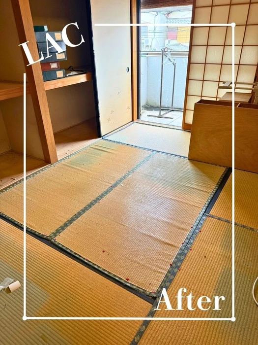 画像671