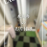 画像676