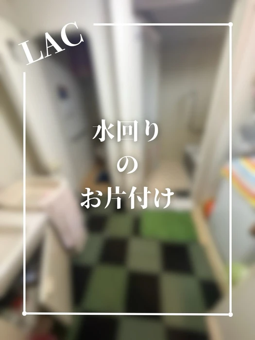 画像676