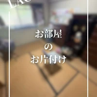 画像681