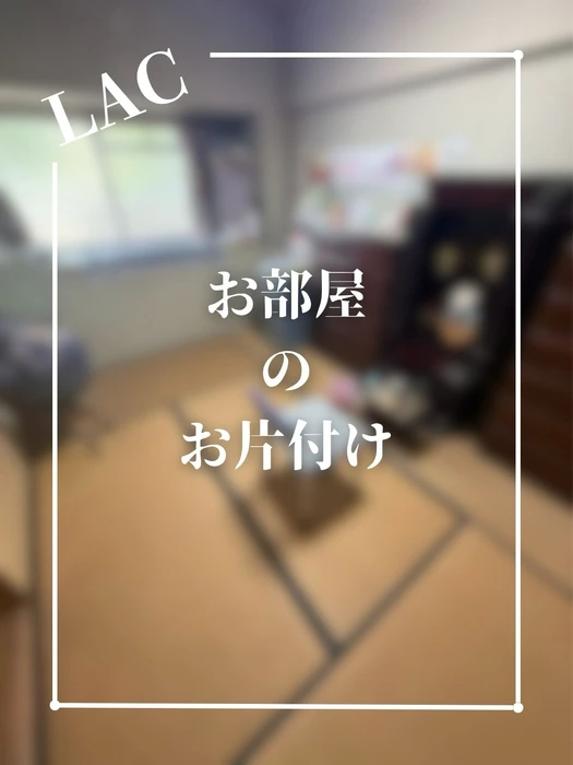画像681