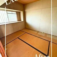 画像682