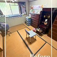 画像683