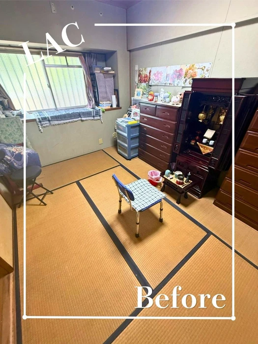 画像683