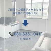 画像684