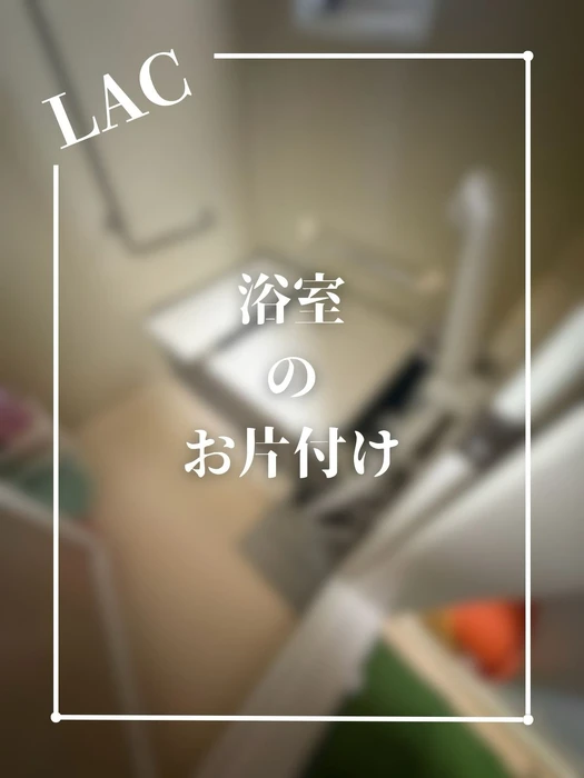 画像686