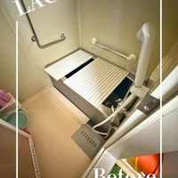 画像688