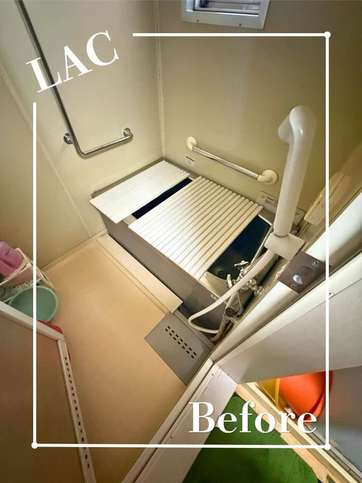 画像688