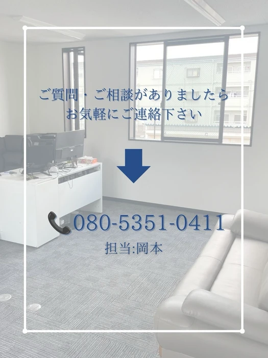 画像689