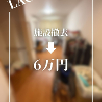 画像691